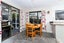 6 Allport Place, Stoke, Nelson - Carousel 12