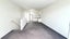 A8/15 Scanlan Street, Grey Lynn, Auckland - Carousel 4