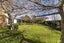 52 Western Rise, Ohau, Levin - Carousel 21