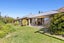4345 Omarama-Otematata Road, Omarama, Omarama - Carousel 13