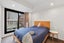 701/70 Anzac Avenue, Auckland Central, Auckland - Carousel 7
