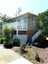 14C Hawkins Street, Meadowbank, Auckland - Carousel 1