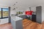 5 Hutiwai Road, Horopito, Raetihi - Carousel 7