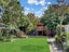 247 Queenspark Drive, Parklands, Christchurch - Carousel 13