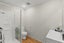 12A Walpole Street, Waltham, Christchurch City, Canterbury - Carousel 6