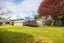 294 Huatoki Street, Upper Vogeltown, New Plymouth - Carousel 3