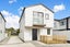 17E Granville Drive, Massey, Auckland - Carousel 12