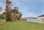 55 Wakefield Street, Westport, Westport - Carousel 17