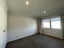 20/35 North Ridge Drive, Rototuna North, Hamilton - Carousel 8