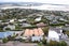 222C Mt Pleasant Road, Mount Pleasant, Christchurch - Carousel 3