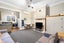 37 Clifford Street, Dalmore, Dunedin - Carousel 9