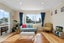50 Unsworth Drive, Unsworth Heights, Auckland - Carousel 5