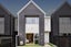 7/46A Nils Andersen Road, Whenuapai, Auckland - Carousel 30