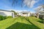 22 Carlisle Street, Milson, Palmerston North - Carousel 18