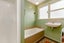 2 Zetland Street, Highbury, Wellington, Wellington - Carousel 15
