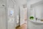36J Southampton Street, Sydenham, Christchurch - Carousel 8