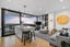 /103/1 Turakina street, Grey Lynn, Auckland - Carousel 5