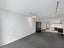 N102/28 Torrens Terrace, Mount Cook, Wellington - Carousel 5