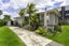 46 Walters Road, Mount Wellington, Auckland - Carousel 1