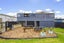 79 Park Avenue, Waitarere Beach, Levin - Carousel 1