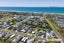 14 Reel Road, Athenree, Waihi Beach - Carousel 21