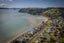 141 Captain Cook Road, Cooks Beach - Carousel 1