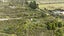 0 Fairdown Road, Fairdown, Westport - Carousel 5