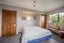 26 Kamaka Crescent, Bridge Hill, Alexandra - Carousel 10