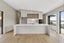 9 Fairburn Place, Kaiteriteri, Motueka - Carousel 6