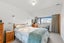 1 Friend Street, Karori, Wellington - Carousel 14