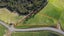 100 Wairoa Gorge Road, Wairoa Valley - Carousel 2