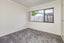 4B Skilgate Avenue, New Lynn, Auckland - Carousel 9