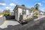 1/72 Normans Hill Road, Onehunga, Auckland - Carousel 1