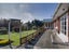48A Newton Street, Watlington, Timaru - Carousel 18