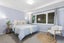 27 Takapu Street, Matua, Tauranga - Carousel 14