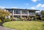 10 Quarry Hill Terrace, Kennedys Bush, Christchurch - Carousel 1