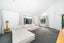 419 Albert Street, Hokowhitu, Palmerston North - Carousel 5