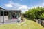 10 Sanctuary Drive, Stoke, Nelson - Carousel 38