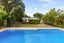 48 Hillcrest Road, Hillcrest, Hamilton - Carousel 16