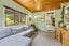 3 Lombardy Place, Whalers Gate, New Plymouth - Carousel 13