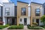 6/47A Huntington Drive, Huntington Park, Auckland - Carousel 15