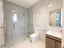 2 Biscay Place, Conifer Grove, Takanini - Carousel 9