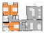 101/7 Vinegar Lane, Grey Lynn, Auckland - Carousel 16