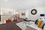 8 Copper Lane, Long Bay, Auckland - Carousel 11
