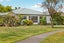 35B Fairview Terrace, Waipahihi, Taupo - Carousel 17