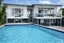 4 Range Road, Swanson, Auckland - Carousel 2
