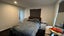 3 Apple Orchard Lane, Yaldhurst, Christchurch - Carousel 7