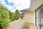 114 Ruapehu Drive, Fitzherbert, Palmerston North - Carousel 2