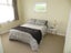 3 Wood Street, Takaro, Palmerston North - Carousel 6