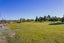 171 Gleniti Road, Gleniti, Timaru - Carousel 11